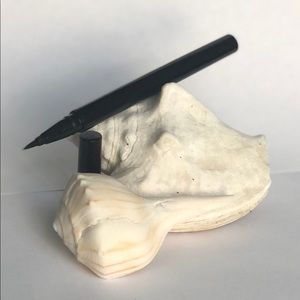 Waterproof liquid 24 hours eyeliner pin